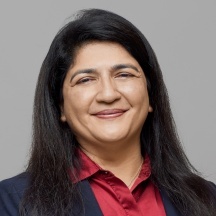 Pragati_Mathur_Headshot 1