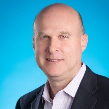 Scott Kessler Image