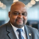 Timothy Youngblood