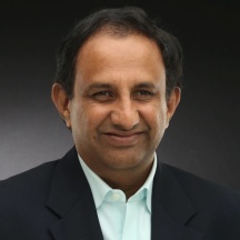 Vijay Sankararaman