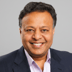 Vipin Gupta