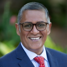 Vish Narendra Oct 2023 Hi Res 1