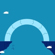 bridging-the-gap