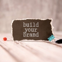build your brand 216