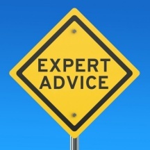 expert-advice 216
