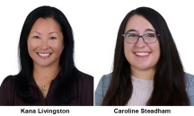 kana-caroline 2