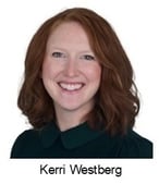 kerri-westberg