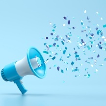 new-cios-2025