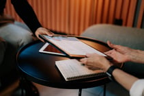 resume-writing