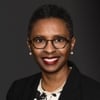 Darlene Williams
