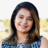 Harini Shankar