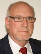 Howard Rubin 10-2009 JPG