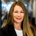 Jeanine L. Charlton