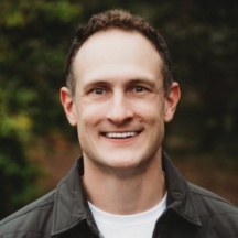 Jeremy Bruck_West Monroe_Headshot