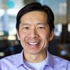 Kai Chuang