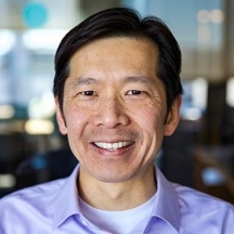 Kai Chuang photo