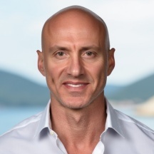 Ray_Bordogna_LinkedIn_Headshot