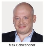 Schwendner 216