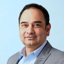 Sriram Upadhyayula-216