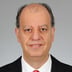 Aboudi Roustom