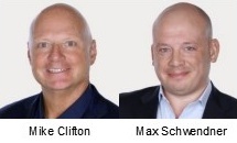 Clifton-Schwendner 216 (2)