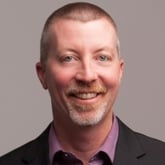 Malcolm Harkins