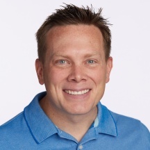 Matt Hillary_headshot