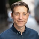 Ross McKerchar