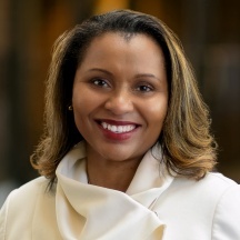 Sabina-Ewing-216