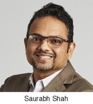 Shah