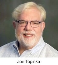 Topinka