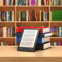 books-ebook 216