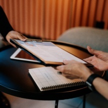 resume-writing 216