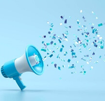 round-up-of-cios 216