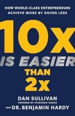 10X