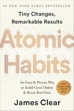 Atomatic Habirs