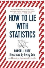 How to Lie