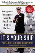It_s Your Ship