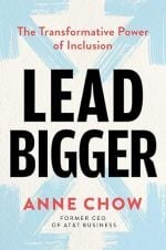Lead Bigger