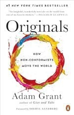 Originals