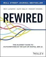 Rewired