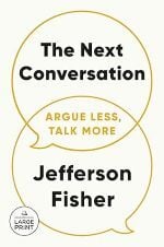 The Next Conversation resized