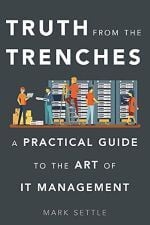 Truth Trenches
