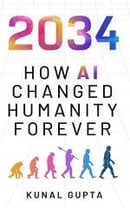 2034