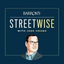 Barron_s Streetwise