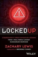 Locked Up