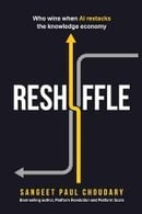 Reshuffle