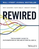 Rewired