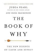 The Book of Why