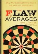 The Flaw of Averages
